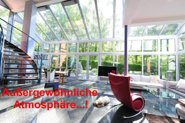 Einfamilienhaus in 21244 Buchholz mit 204 m² kaufen