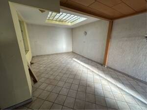 Wohn- Geschäftshaus in Erlangen-Zentrum...Ensembleschutz – 91054 Erlangen – Vorschaubild 7