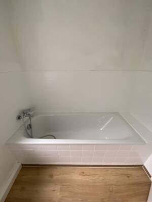 Tolle 2-Zimmer Wohnung mit Balkon in Dortmund Bövinghausen – 44388 Dortmund – Vorschaubild 7