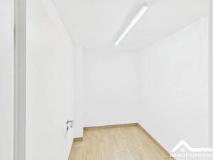 Kompakte Erdgeschosswohnung mit Stellplatz - frisch saniert inkl. Einbauküche – 39122 Magdeburg – Vorschaubild 6