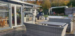 Stilvolles Herrenhaus auf parkähnlichem Grundstück – Wohnen, Vermieten, Entwickeln – 58089 Hagen – Vorschaubild 7