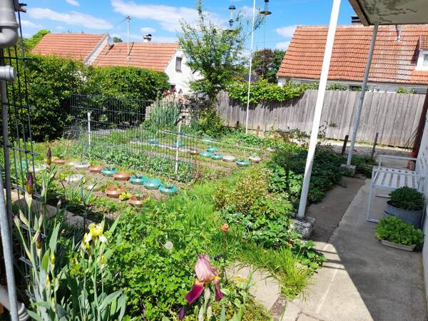 Einfamilienhaus in 86647 Buttenwiesen mit 69 m² kaufen