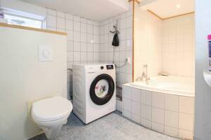 Neuer Preis! Mehrfamilienhaus mit 4 Einheiten und großem Grundstück in zentraler Lage von Paderborn – 33100 Paderborn – Vorschaubild 5