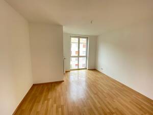 Eigentum dort, wo andere gerne wohnen! +2 Wohnungen, provisonsfrei inklusive Tiefgaragenstellplatz+ – 4157 Leipzig – Vorschaubild 3