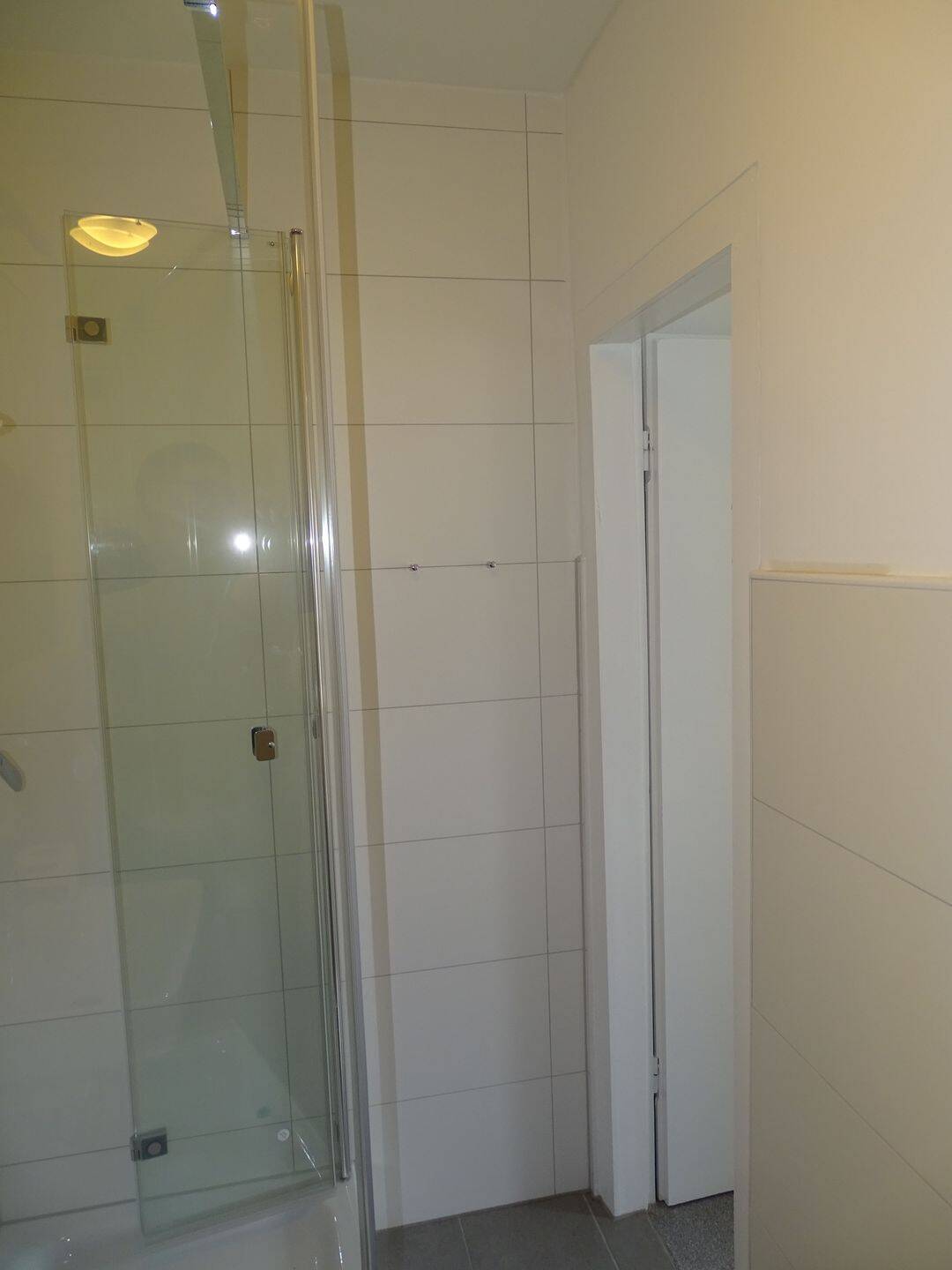 k.A. – Kassel – Vorschaubild 8