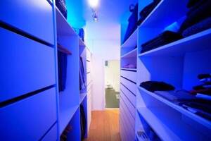 Einmalige Gelegenheit - Exklusives Loft 225 m² in begehrter urbaner Wohnlage in Stuttgart Ost – 70188 Stuttgart – Vorschaubild 2