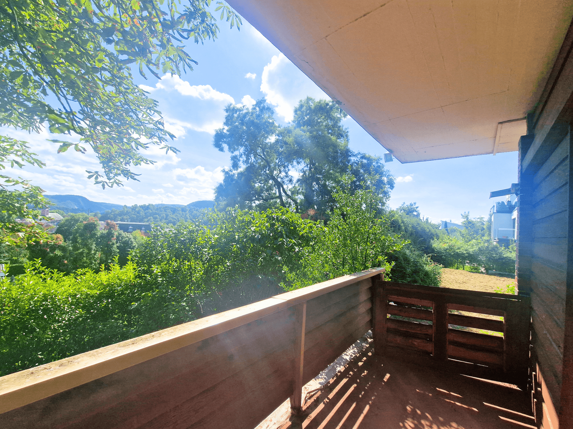 Haus in 55545 Bad Kreuznach mit 367,37 m² kaufen