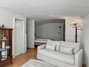 Hanseatische Eleganz in HH-Hohenfelde - Exklusive Stadtvilla mit drei Wohneinheiten in Alsternähe – 22087 Hamburg – Vorschaubild 9