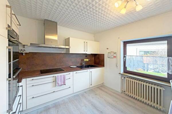 Haus in 54497 Morbach mit 109 m² kaufen