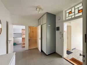 Zentrale 1-Zimmer-Whg. im Zentrum von Kiel // Vorstadt // Muhliusstr. 79, Kiel – 24103 Kiel – Vorschaubild 4