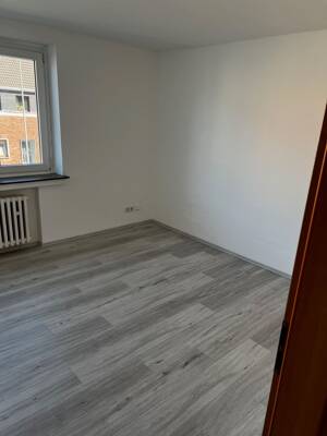 Schöne Renovierte gepflegte 3 Zimmerwohnung in Walsum – 47178 Duisburg – Vorschaubild 9