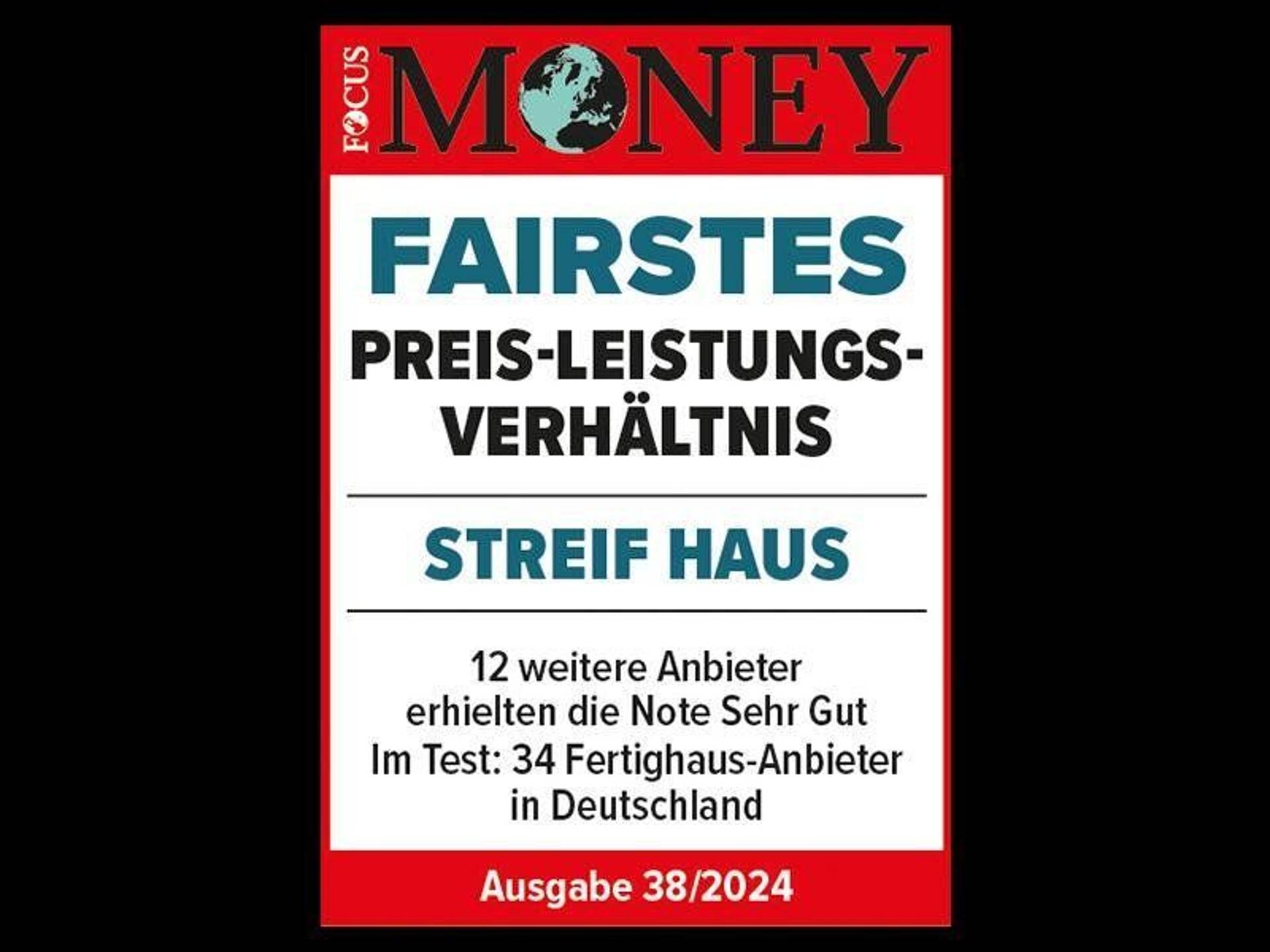 Haus in 91301 Forchheim mit 222 m² kaufen
