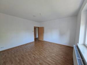Geräumige moderne 2-Raum-Wohnung in Schönebeck – 39218 Schönebeck (Elbe) – Vorschaubild 7