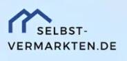 selbst vermarkten UG (haftungsbeschränkt) logo