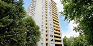 4-Zimmer-Wohnung "Im Efeu" - mit schöner Aussicht - Reutlingen-Sondelfingen – 72766 Reutlingen – Vorschaubild 2