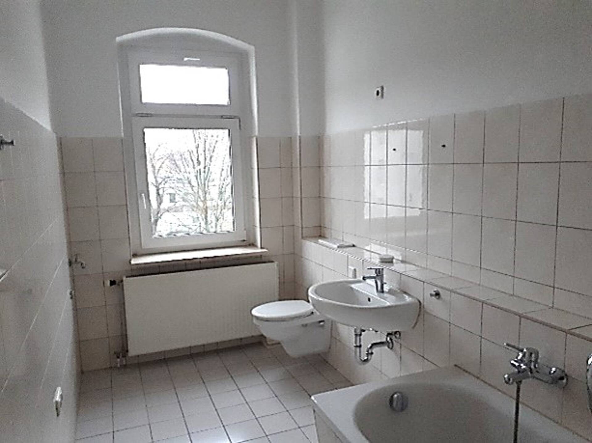 Haus in 01587 Riesa kaufen