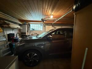 Wohnen im Grünen - Gepflegtes Einfamilienhaus mit großem Grundstück – 64658 Fürth – Vorschaubild 4