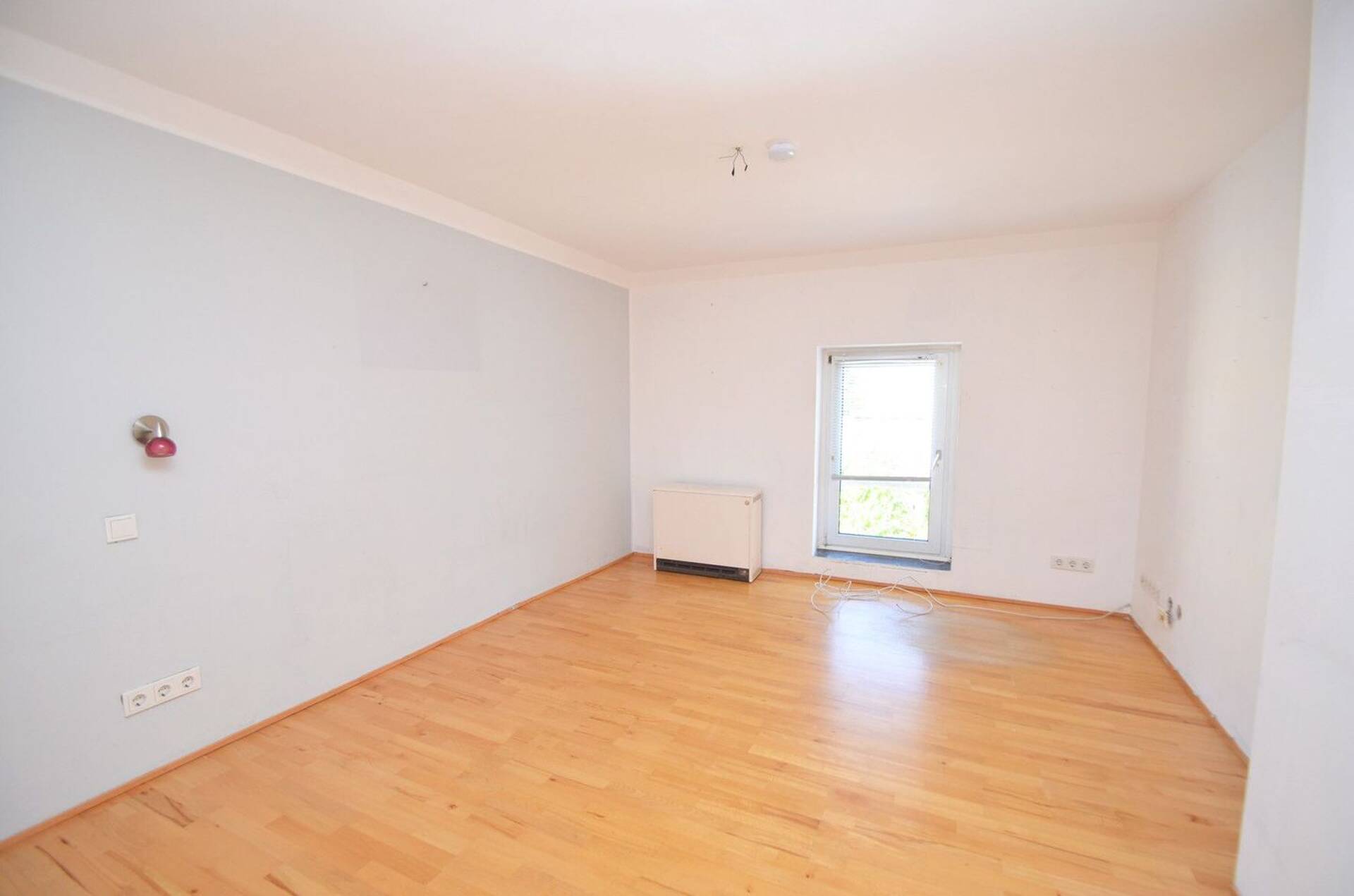 Mehrfamilienhaus in 50999 Köln mit 213 m² kaufen