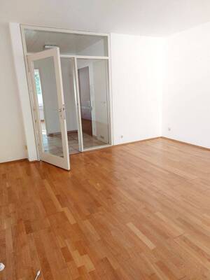 Helle 3 Zimmer Wohnung in Stadtwaldnähe – 47800 Krefeld – Vorschaubild 5