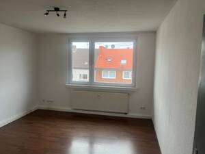 klein, clever, citynah - 2,5 Raum - sofort einziehen