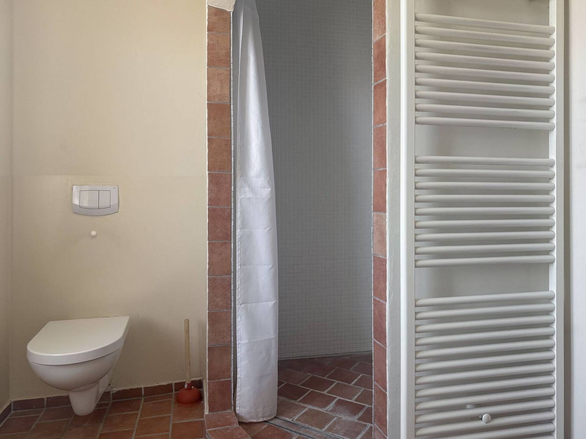Haus in 24837 Schleswig mit 175 m² kaufen