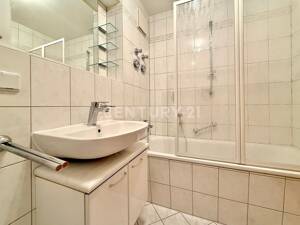 Leerstehendes Appartement als Top-Invest – 1259 Dresden – Vorschaubild 4