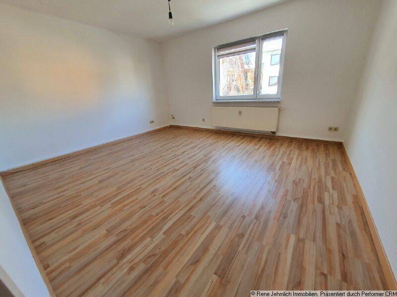 Schöne 2 Raum Wohnung in Harthau... – Chemnitz – Vorschaubild 3