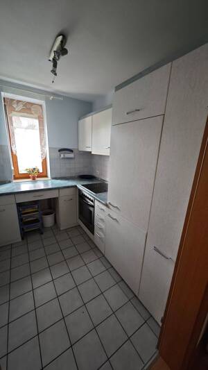 Komfortable Wohnung in ruhiger Lage von Ingolstadt – 85057 Ingolstadt – Vorschaubild 9