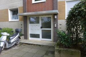 BN-Lessenich. 3 Zi.-Wohnung - Kapitalanlage am Alten Bach - provisionsfrei – 53123 Bonn – Vorschaubild 3