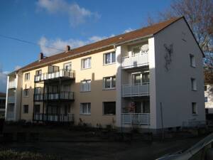 Attraktive Mietwohnung nach umfassender Sanierung – 65189 Wiesbaden – Vorschaubild 6
