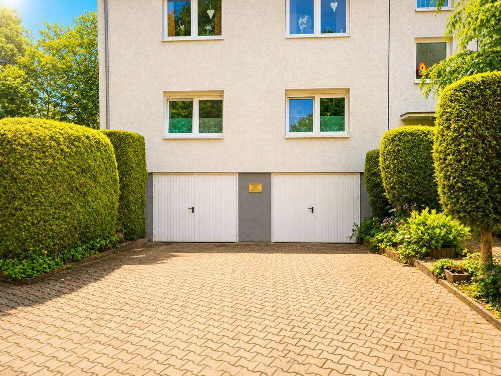 Zwangsversteigerung: 4-Zimmer-Wohnung mit Zuschlagschance ab 70 % Verkehrswert – Essen – Vorschaubild 3