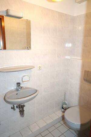 Großzügige 3-Zimmer-Wohnung mit Terrasse und eigenem Garten in Leverkusen-Schlebusch! – 51375 Leverkusen – Vorschaubild 7