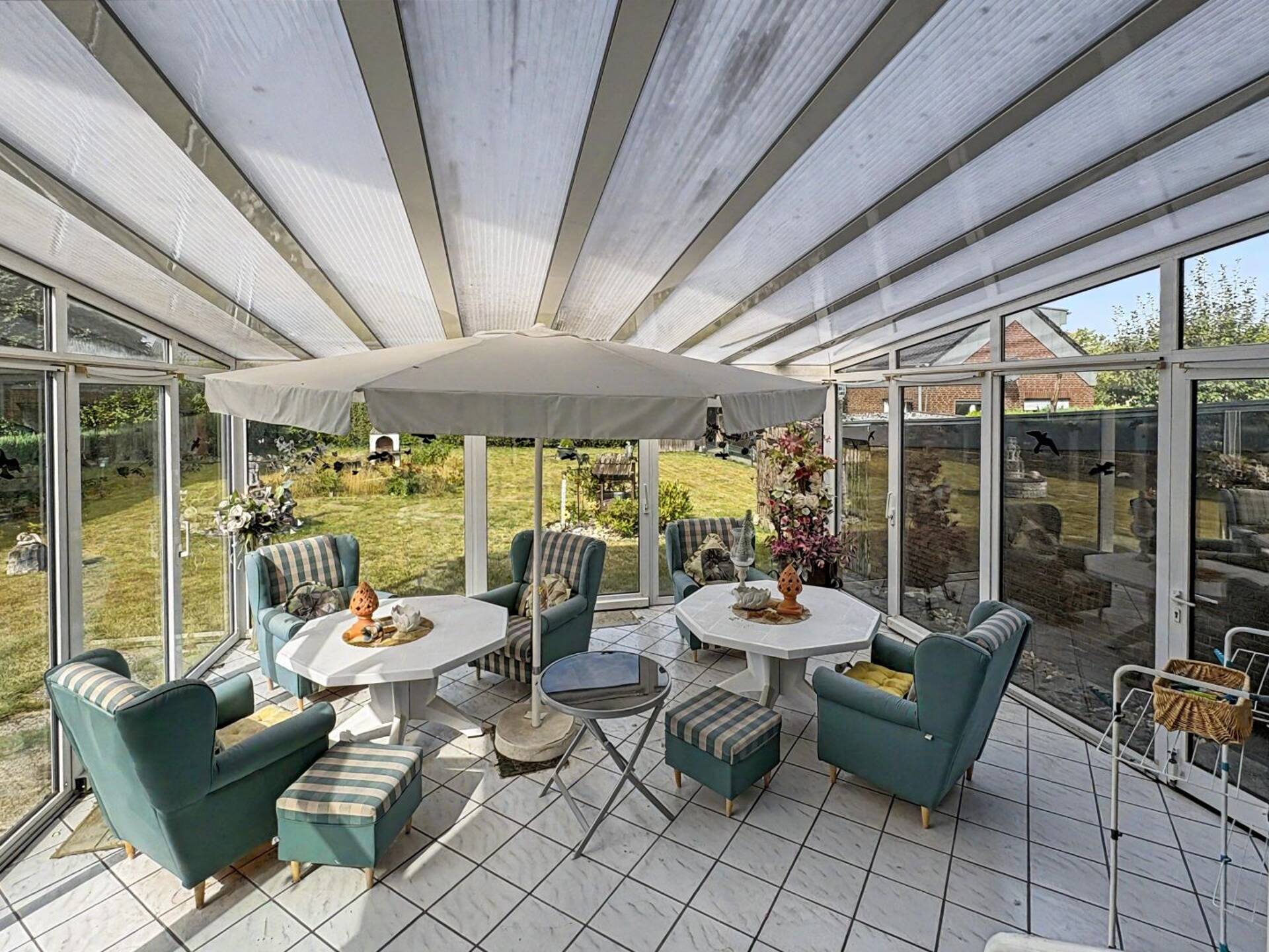 Einfamilienhaus in 48653 Coesfeld mit 180 m² kaufen