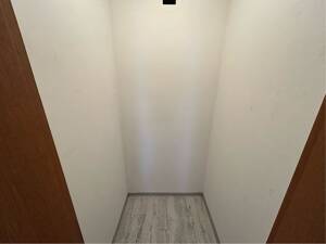 zentrumsnah und ruhig...2-Zi.-ETW in Erlangen - Mozartstrasse – 91052 Erlangen – Vorschaubild 9