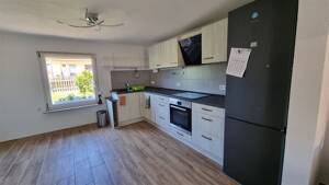 ***2,5-Raum-Doppelhaushälfte mit XXL-Grundstück - seltenes Mietangebot auf 73m²*** – 9123 Chemnitz – Vorschaubild 4