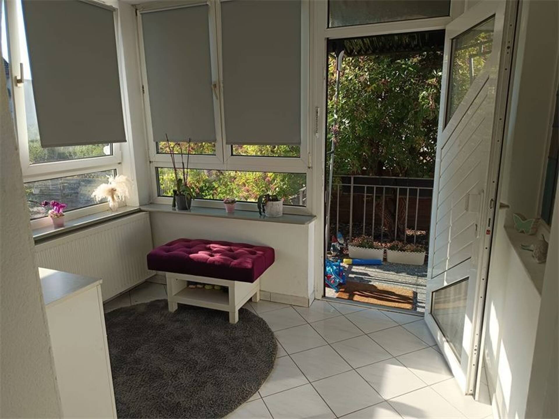 Haus in 67065 Ludwigshafen mit 90 m² kaufen