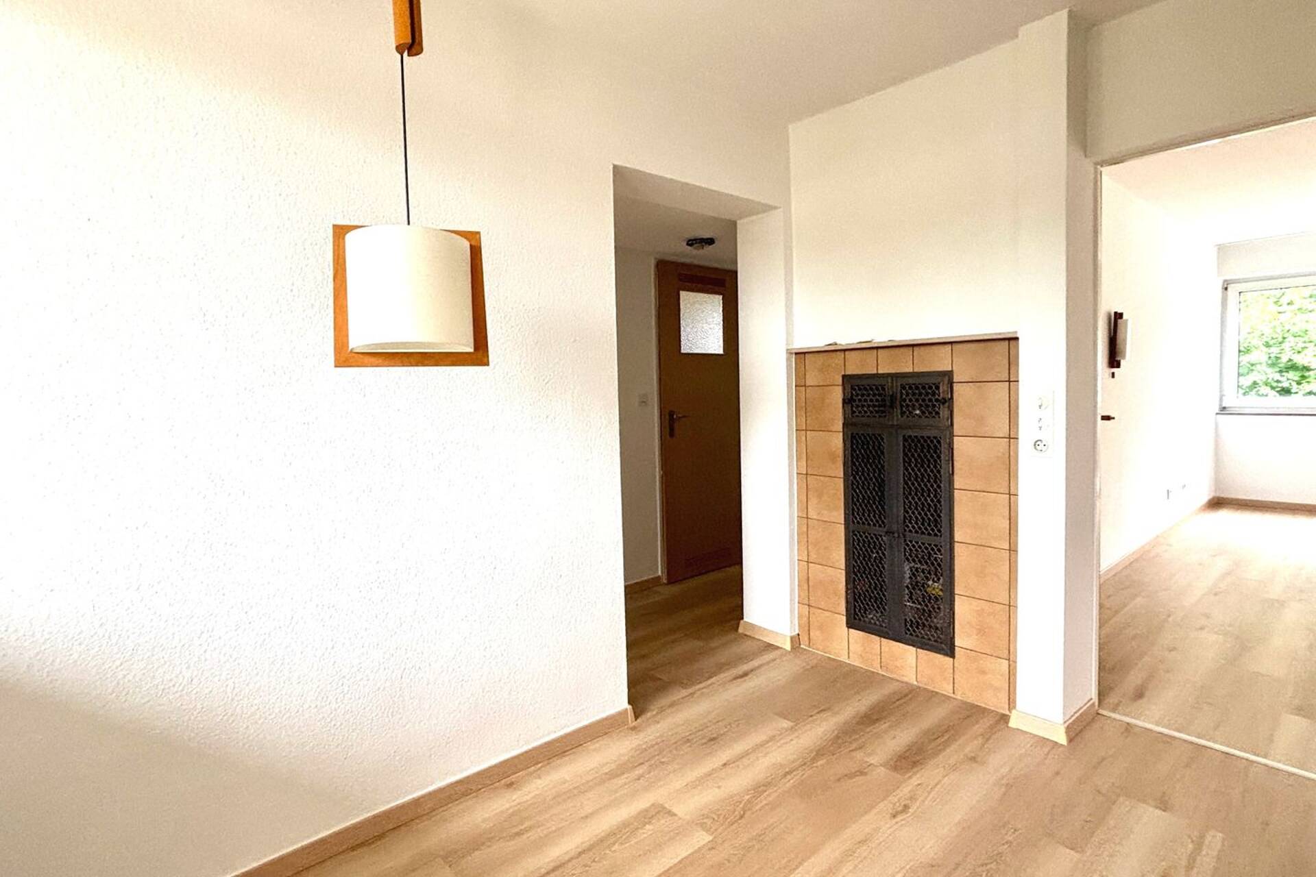 Etagenwohnung in 71336 Waiblingen mit 68,52 m² kaufen