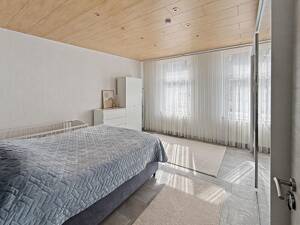 Schöne 3-Zimmer-Wohnung im Duisburger Stadtteil Beeck – 47139 Duisburg – Vorschaubild 4