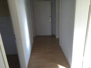 3-Zimmer-Wohnung mit Balkon in Gelsenkirchen Hassel – 45896 Gelsenkirchen – Vorschaubild 4