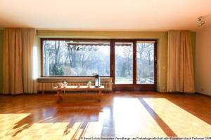 Großzügiges Endreihenhaus mit direktem Zugang zum Volkspark – 22547 Hamburg – Vorschaubild 6