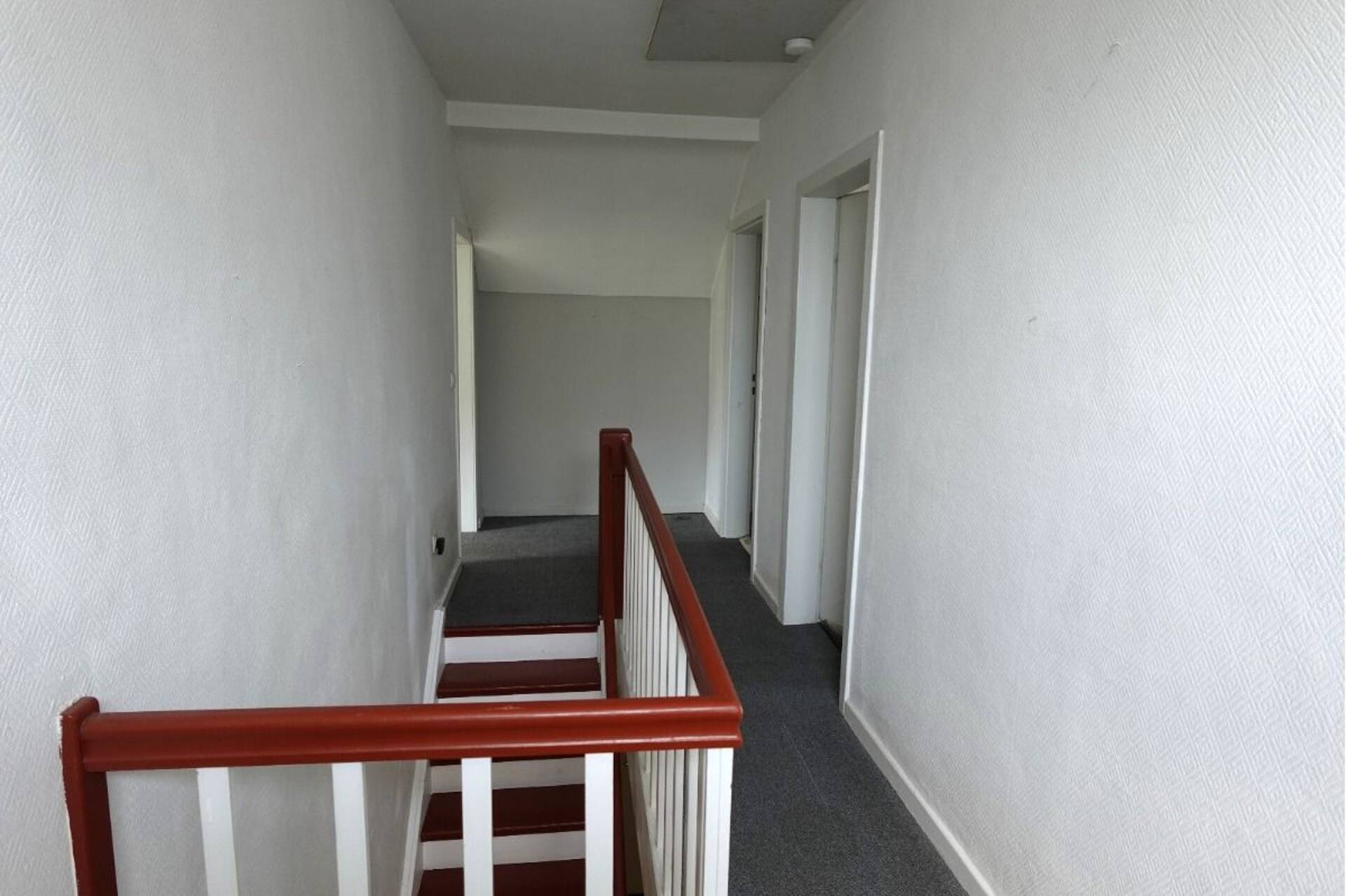 Einfamilienhaus in 50829 Köln mit 80 m² kaufen