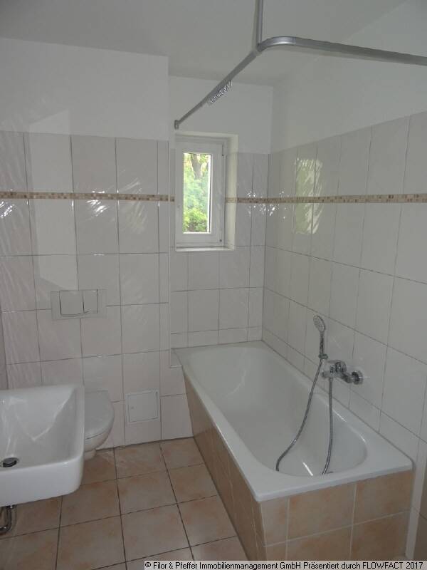 Gemütliche 2-Raum-Wohnung in Sudenburg! – Magdeburg – Vorschaubild 5