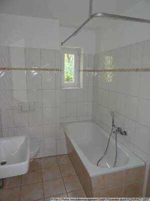 Gemütliche 2-Raum-Wohnung in Sudenburg! – 39112 Magdeburg – Vorschaubild 5