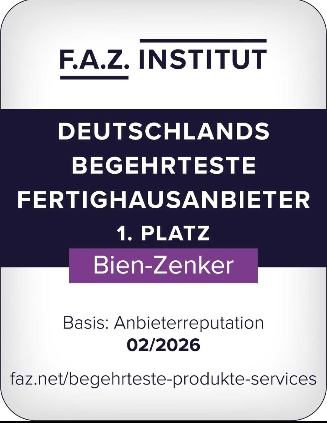 Ein HINKUCKER!! Exklusiver Neubau mit vielen modernen Akzenten inkl. Baugrundstück und Bien Zenker Bestpreisgarantie!! – Ober-Hilbersheim – Vorschaubild 6
