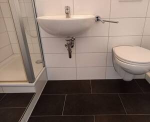 Seniorenwohnung - Betreutes Wohnen möglich – 1277 Dresden – Vorschaubild 5