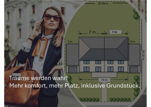 Mehrfamilienhaus in 51147 Köln mit 205 m² kaufen