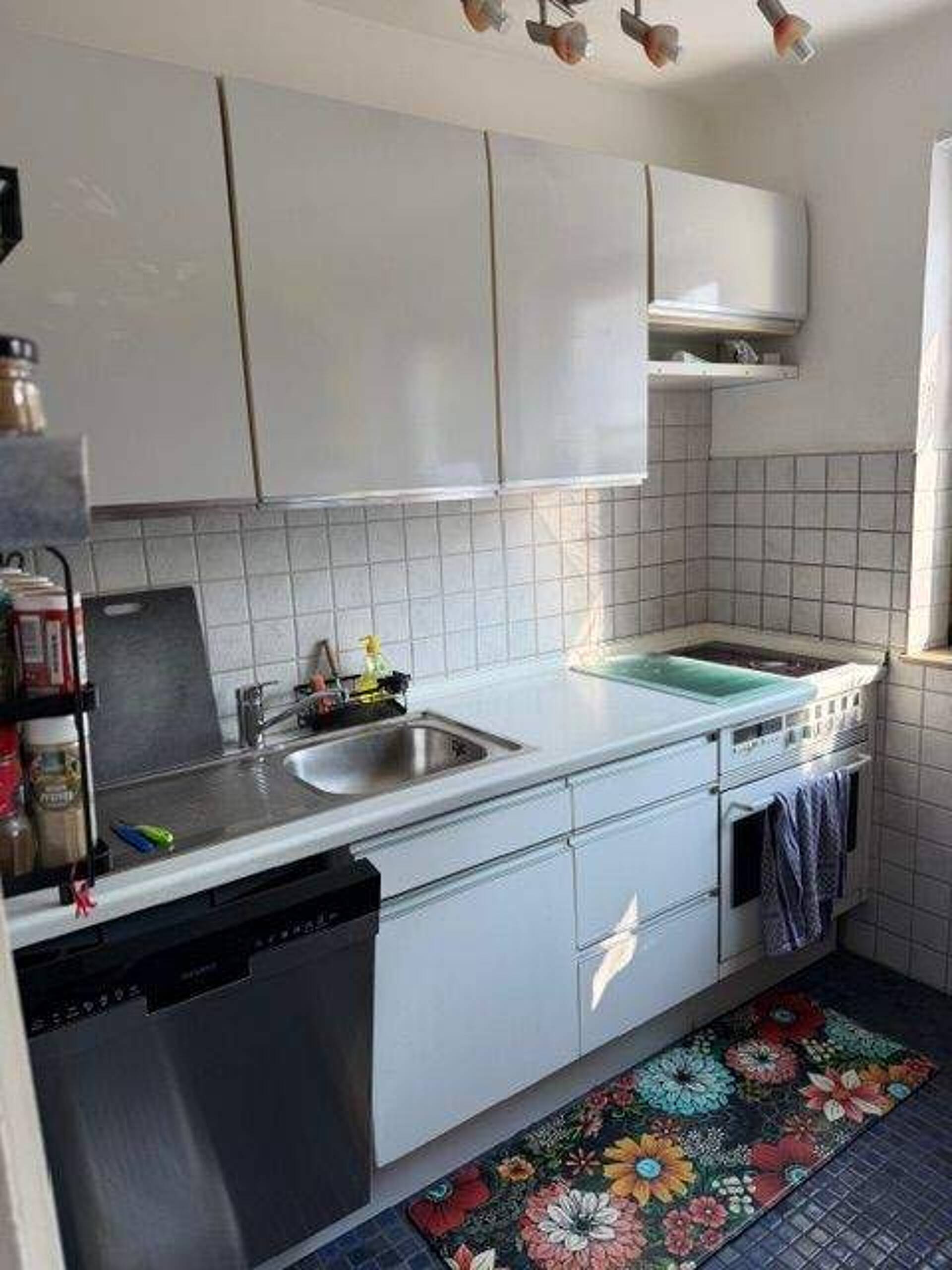 Reihenendhaus in 90451 Nürnberg mit 142 m² kaufen
