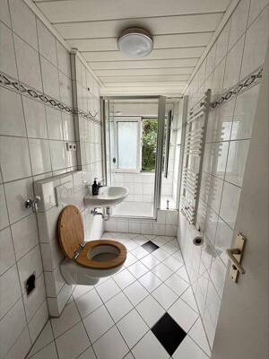 3-Zimmer-Wohnung mit Balkon in Stuttgart-Ost – 70186 Stuttgart – Vorschaubild 8