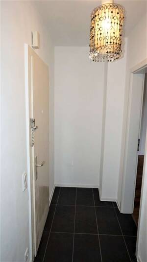 Kernsanierte 1-Zimmer-Etagenwohnung in Hamburg-Billstedt – 22117 Hamburg – Vorschaubild 5