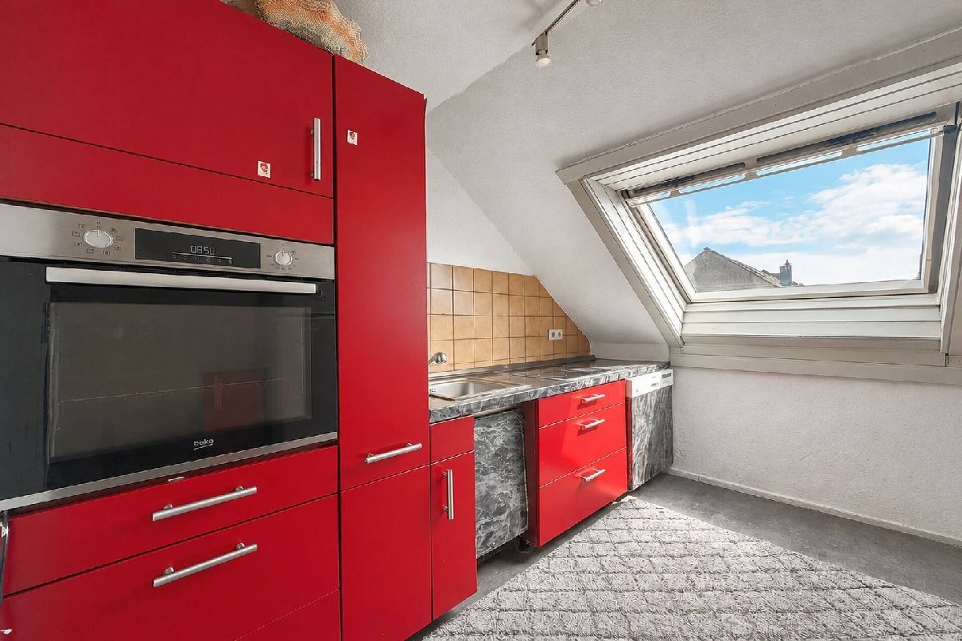 Mehrfamilienhaus in 47805 Krefeld / Dießem/Lehmheide mit 394 m² kaufen